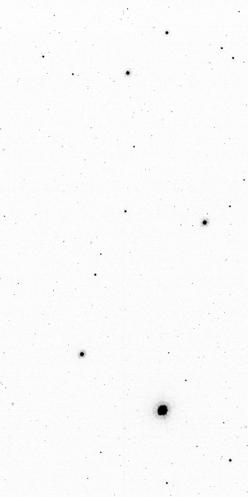 Preview of Sci-JMCFARLAND-OMEGACAM-------OCAM_u_SDSS-ESO_CCD_#84-Red---Sci-56547.2266552-e327ce72aa2630e643101ee167464b5e088b4a94.fits
