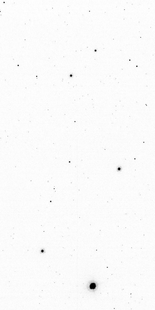 Preview of Sci-JMCFARLAND-OMEGACAM-------OCAM_u_SDSS-ESO_CCD_#84-Red---Sci-56547.2292758-f28b2fce5771ab8956fb11b6afee85122d2e7592.fits