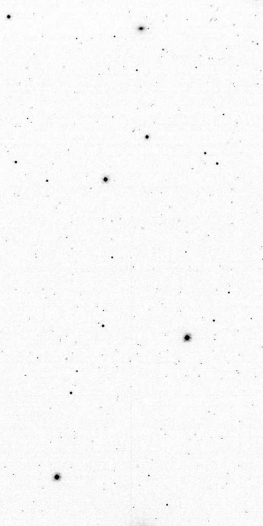 Preview of Sci-JMCFARLAND-OMEGACAM-------OCAM_u_SDSS-ESO_CCD_#84-Red---Sci-56547.2322243-770d062ce23ce2534b91a0c8ae16217c142c24ca.fits