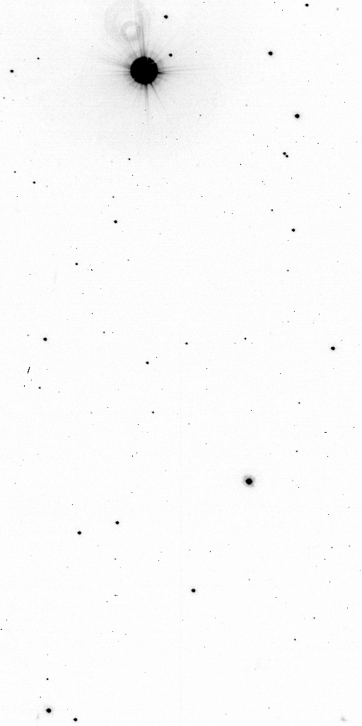Preview of Sci-JMCFARLAND-OMEGACAM-------OCAM_u_SDSS-ESO_CCD_#84-Red---Sci-56559.8906350-d404e88bdd3daf5ff85871c43c8e0c28a51031e5.fits