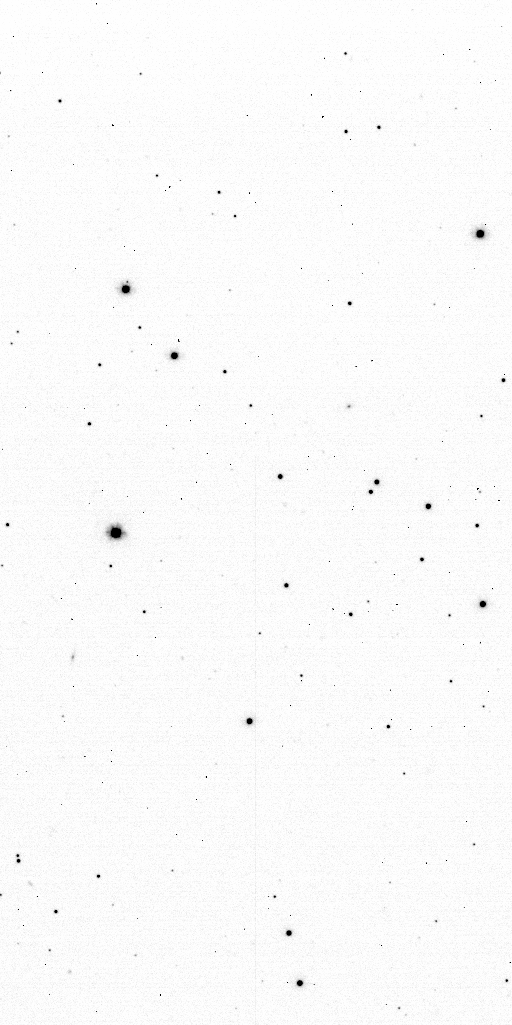 Preview of Sci-JMCFARLAND-OMEGACAM-------OCAM_u_SDSS-ESO_CCD_#84-Red---Sci-56559.9782226-22c2954b799348f5e8ec6fe53c6a96b9abac987f.fits