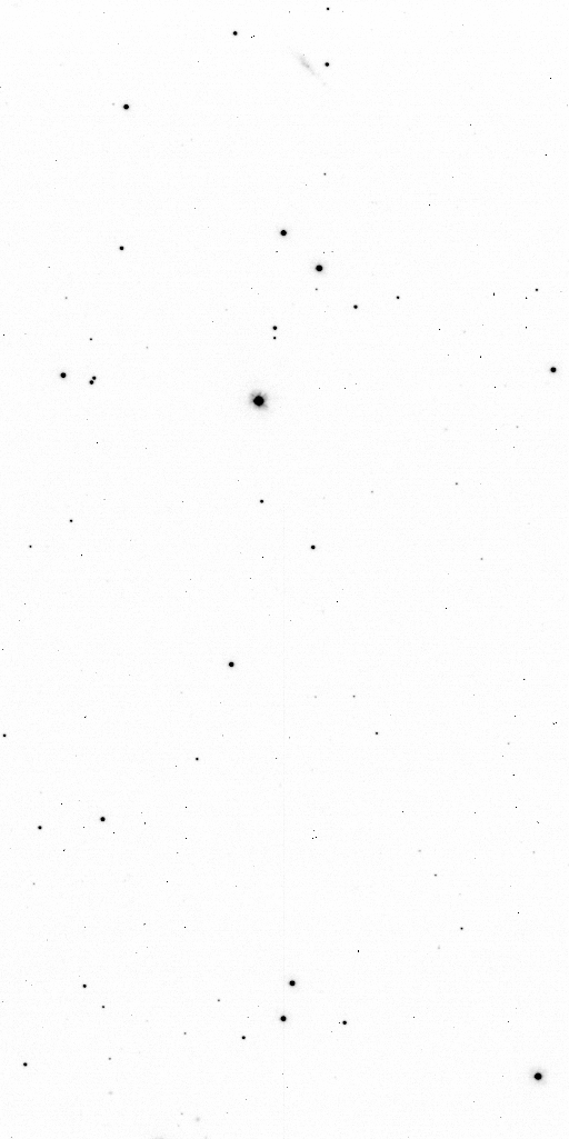 Preview of Sci-JMCFARLAND-OMEGACAM-------OCAM_u_SDSS-ESO_CCD_#84-Red---Sci-56560.2269872-00a387fbb9fb3e88b7232f1295e6e4d6edb4f272.fits
