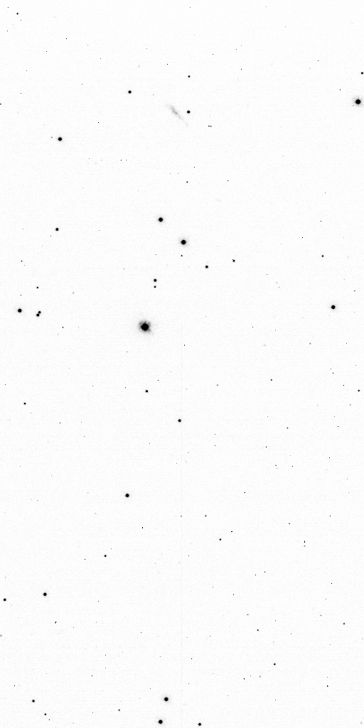 Preview of Sci-JMCFARLAND-OMEGACAM-------OCAM_u_SDSS-ESO_CCD_#84-Red---Sci-56560.2307666-454ba3d5711d7b4bf3a71bd57949f2a5db5bee6f.fits