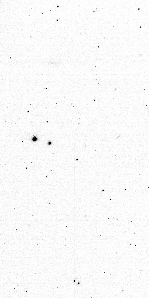 Preview of Sci-JMCFARLAND-OMEGACAM-------OCAM_u_SDSS-ESO_CCD_#84-Red---Sci-56563.0829515-523a35f66d9f875aa06b448dc595684c0b736d8a.fits
