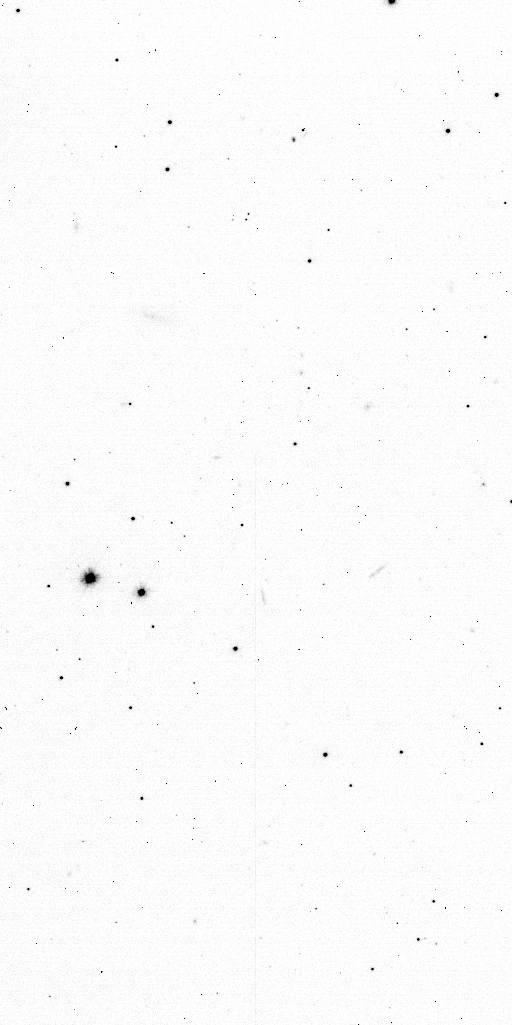 Preview of Sci-JMCFARLAND-OMEGACAM-------OCAM_u_SDSS-ESO_CCD_#84-Red---Sci-56563.0858178-7d6d33823e3e34f569812d91685a7534581a1206.fits