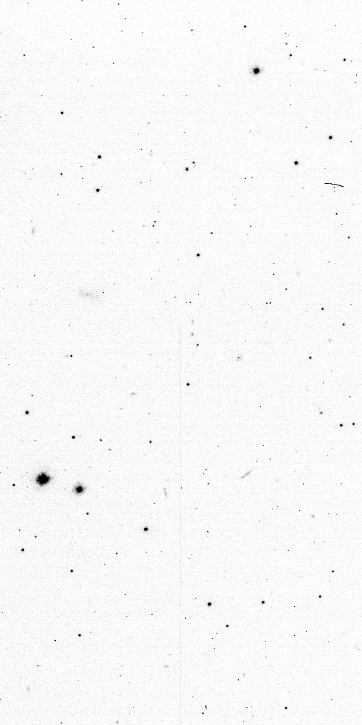 Preview of Sci-JMCFARLAND-OMEGACAM-------OCAM_u_SDSS-ESO_CCD_#84-Red---Sci-56563.0909538-712c810232ea566e5e420d8839b44cdf88f695ef.fits
