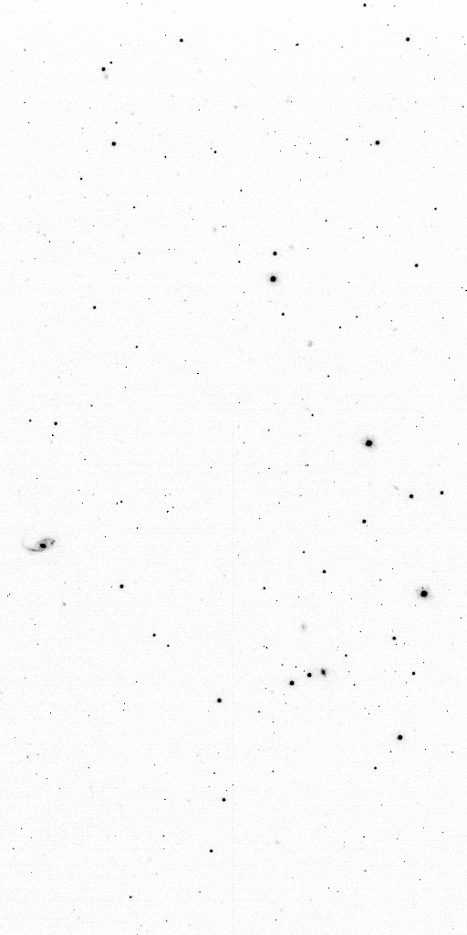 Preview of Sci-JMCFARLAND-OMEGACAM-------OCAM_u_SDSS-ESO_CCD_#84-Red---Sci-56564.5395127-26e01cfbb50fde5e4de46c33e4f53c2515ab5dcf.fits