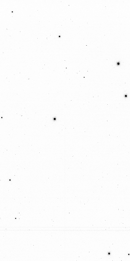 Preview of Sci-JMCFARLAND-OMEGACAM-------OCAM_u_SDSS-ESO_CCD_#84-Red---Sci-56565.0929039-8982c8ced1a353e52eb5af12c6f5224d9c6b1d5e.fits