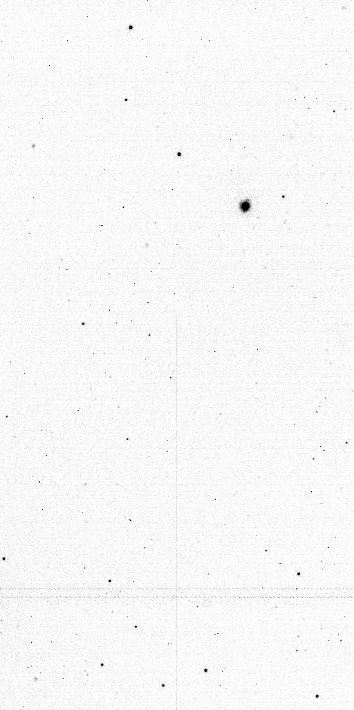 Preview of Sci-JMCFARLAND-OMEGACAM-------OCAM_u_SDSS-ESO_CCD_#84-Red---Sci-56565.2715762-ff31d848da1238c95d731fcb29a89fbf56b57527.fits