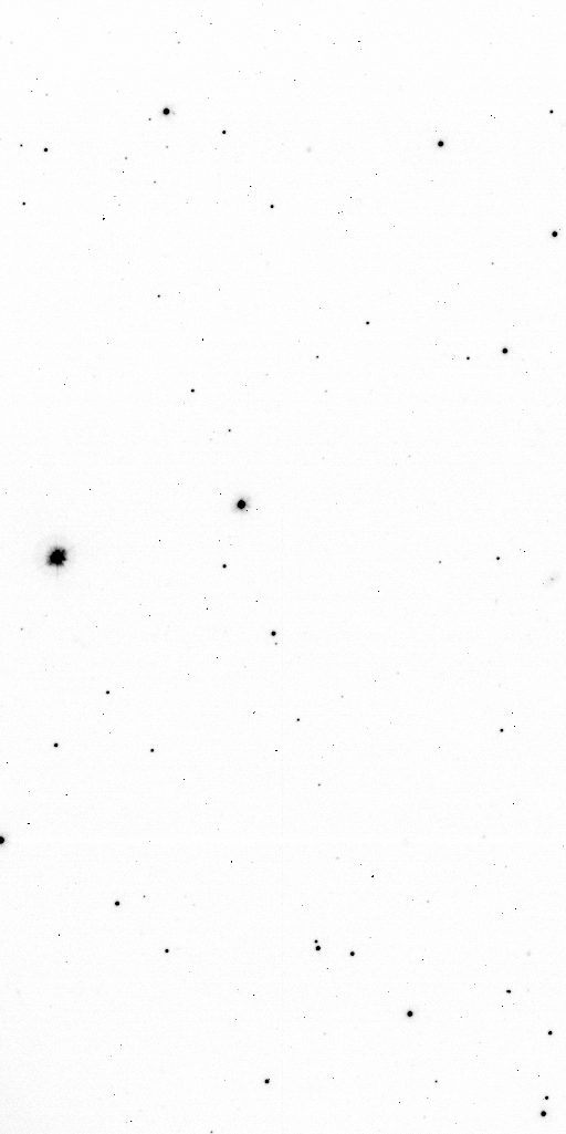 Preview of Sci-JMCFARLAND-OMEGACAM-------OCAM_u_SDSS-ESO_CCD_#84-Red---Sci-56570.1023106-b0c795c89e25127a59d20433457f557bc89f3e24.fits