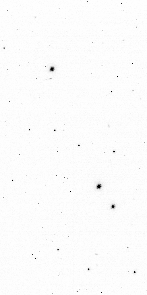 Preview of Sci-JMCFARLAND-OMEGACAM-------OCAM_u_SDSS-ESO_CCD_#84-Red---Sci-56570.3153638-1fcf2ea3f16a990680b29406bb1a1c7a54e4304e.fits