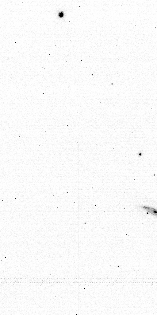 Preview of Sci-JMCFARLAND-OMEGACAM-------OCAM_u_SDSS-ESO_CCD_#84-Red---Sci-56571.7762017-0cfbf127b3f91f7f17156c999d91d6e81b07c786.fits