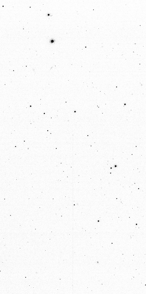 Preview of Sci-JMCFARLAND-OMEGACAM-------OCAM_u_SDSS-ESO_CCD_#84-Red---Sci-56715.7457606-521ebd67e2e4f5b95639d60a4f33a7de0363ece8.fits
