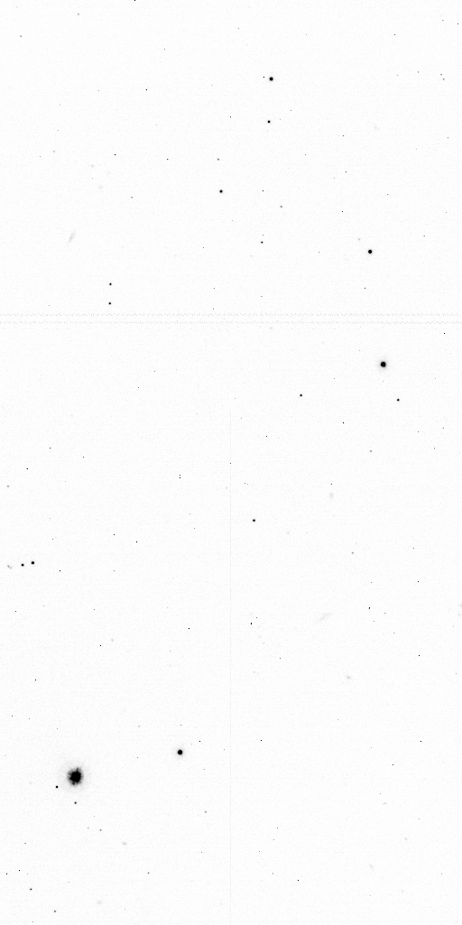 Preview of Sci-JMCFARLAND-OMEGACAM-------OCAM_u_SDSS-ESO_CCD_#84-Red---Sci-56933.1898314-b253f062c8df3b411506037b2a63de334d7d9765.fits