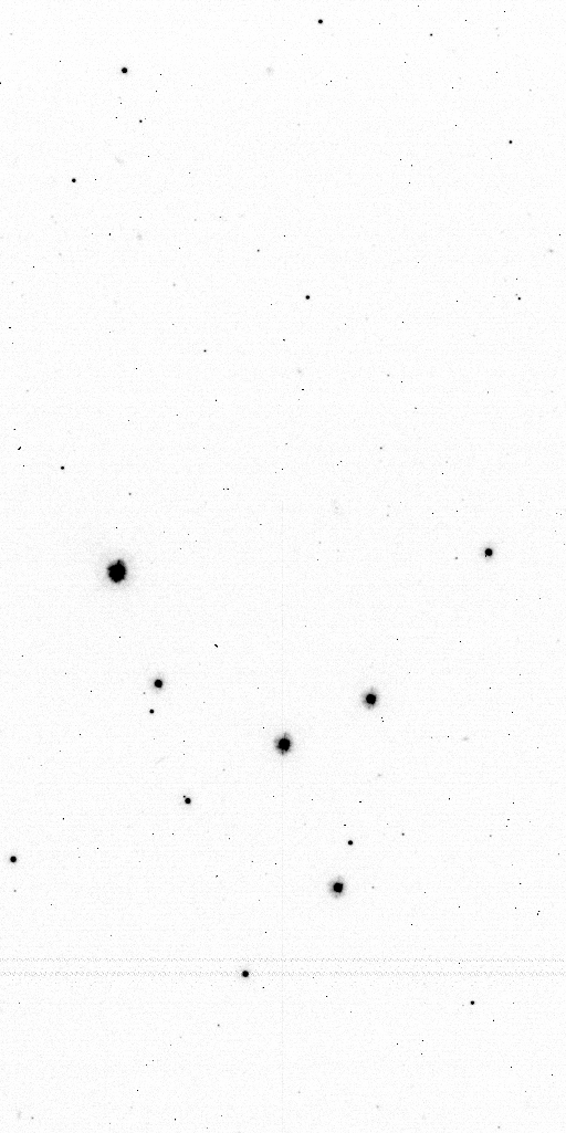 Preview of Sci-JMCFARLAND-OMEGACAM-------OCAM_u_SDSS-ESO_CCD_#84-Red---Sci-56934.6985002-0630d828998540790aace691b3f4638c26efe879.fits