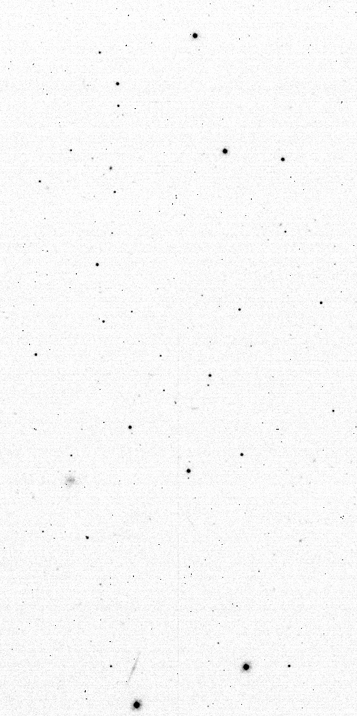 Preview of Sci-JMCFARLAND-OMEGACAM-------OCAM_u_SDSS-ESO_CCD_#84-Red---Sci-56934.8174984-59604561c982b7875beab3ca760f16e35ca94e06.fits