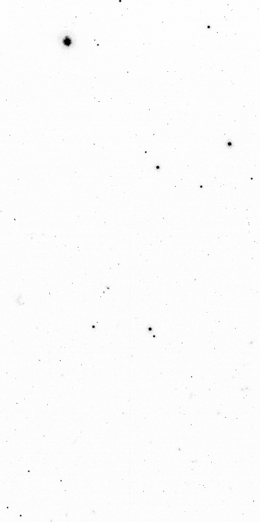 Preview of Sci-JMCFARLAND-OMEGACAM-------OCAM_u_SDSS-ESO_CCD_#84-Red---Sci-56934.9011622-c1070d3323dd282df004389b373615472f033e27.fits