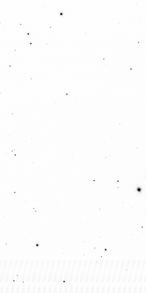 Preview of Sci-JMCFARLAND-OMEGACAM-------OCAM_u_SDSS-ESO_CCD_#84-Red---Sci-56936.1417981-88a31aa9e4cfe07e4a2e6bbd19fb97c0d6731a7c.fits