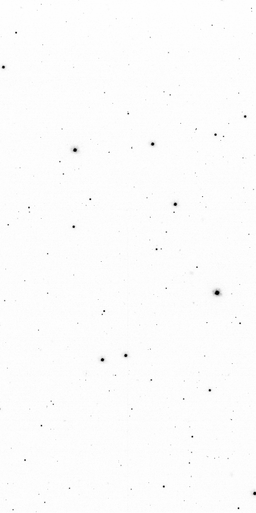 Preview of Sci-JMCFARLAND-OMEGACAM-------OCAM_u_SDSS-ESO_CCD_#84-Red---Sci-56936.2126705-7654561fa81ab8e1e12c2e264351a095b371992a.fits