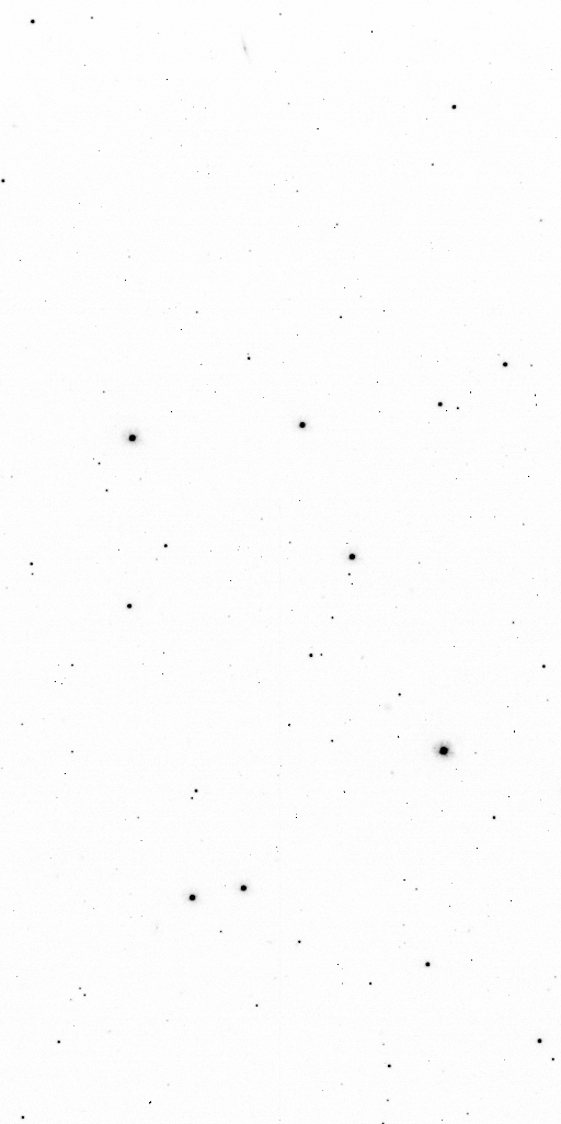 Preview of Sci-JMCFARLAND-OMEGACAM-------OCAM_u_SDSS-ESO_CCD_#84-Red---Sci-56936.2195829-06708420a9525016ba042a847fb587fdbaa58ebd.fits
