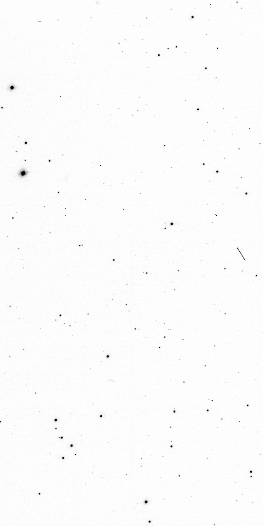 Preview of Sci-JMCFARLAND-OMEGACAM-------OCAM_u_SDSS-ESO_CCD_#84-Red---Sci-56940.7874441-0280f80ea65cb5e5390295d5c47716b1875e481a.fits