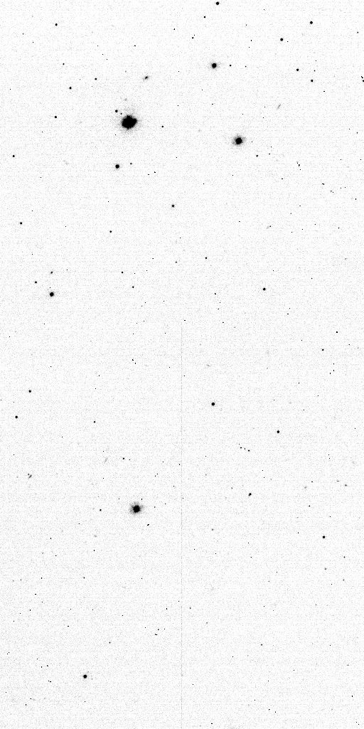 Preview of Sci-JMCFARLAND-OMEGACAM-------OCAM_u_SDSS-ESO_CCD_#84-Red---Sci-56940.8166564-573f805433e02180b4dff569f56fc56715c2abb4.fits