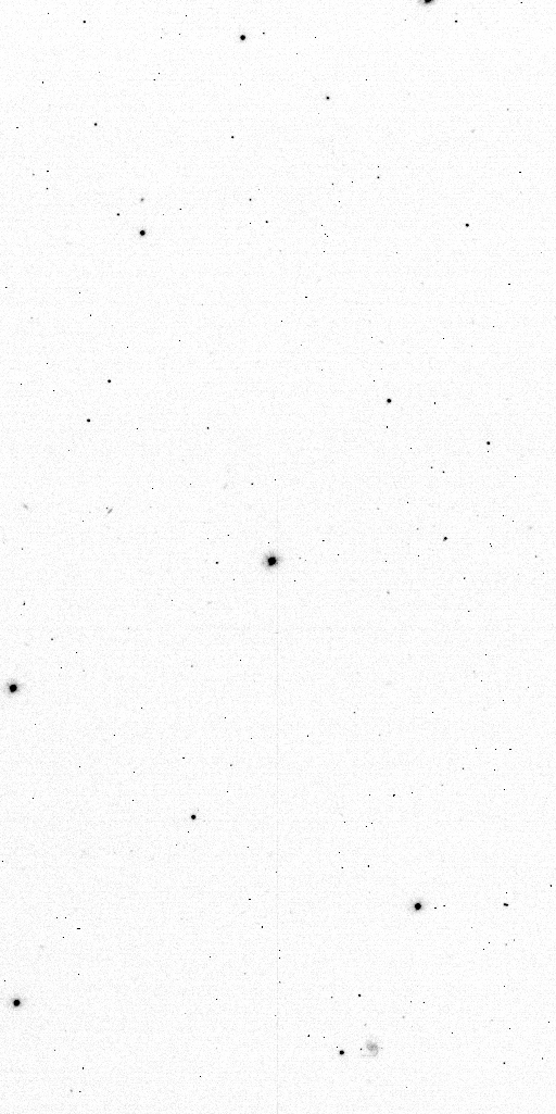 Preview of Sci-JMCFARLAND-OMEGACAM-------OCAM_u_SDSS-ESO_CCD_#84-Red---Sci-56940.8202876-cfb71aef96cf7c926db31a554440c88cecc40acf.fits