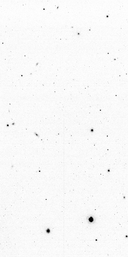 Preview of Sci-JMCFARLAND-OMEGACAM-------OCAM_u_SDSS-ESO_CCD_#84-Red---Sci-56942.8969279-4ebe959330fb5374e9262a21cceddc94c01937f9.fits