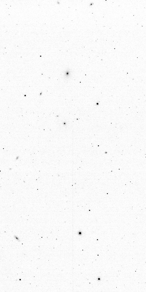 Preview of Sci-JMCFARLAND-OMEGACAM-------OCAM_u_SDSS-ESO_CCD_#84-Red---Sci-56942.9062669-47c7e16013c9a88afdac4ee695b40086afcd52ca.fits