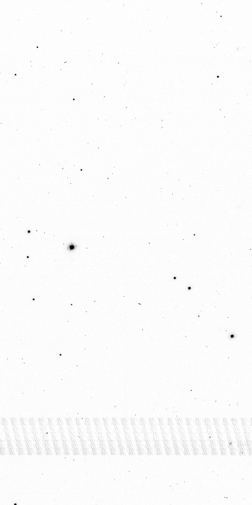 Preview of Sci-JMCFARLAND-OMEGACAM-------OCAM_u_SDSS-ESO_CCD_#84-Red---Sci-56974.3388969-6675df251ea81579c98369a7d5b8919d0a7f3e13.fits
