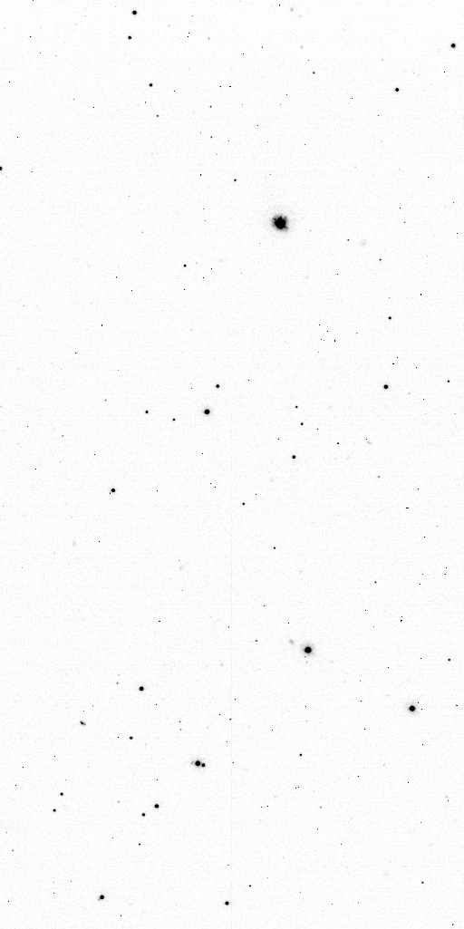 Preview of Sci-JMCFARLAND-OMEGACAM-------OCAM_u_SDSS-ESO_CCD_#84-Red---Sci-56980.1001330-4e3717fb56eb7f5c14f2242f4dd5784714e1d2b9.fits