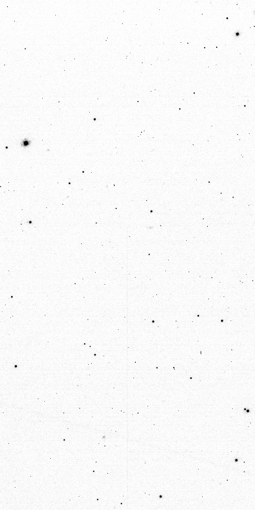 Preview of Sci-JMCFARLAND-OMEGACAM-------OCAM_u_SDSS-ESO_CCD_#84-Red---Sci-56980.6855951-58907fba81b2cbdf56108acf0fad3339d241d806.fits