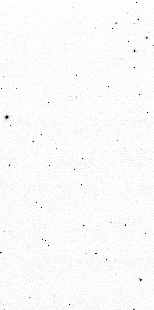Preview of Sci-JMCFARLAND-OMEGACAM-------OCAM_u_SDSS-ESO_CCD_#84-Red---Sci-56980.6901697-ef89ba96577e081f4fd18b69c3ac7c38db690018.fits