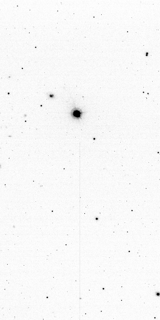 Preview of Sci-JMCFARLAND-OMEGACAM-------OCAM_u_SDSS-ESO_CCD_#84-Red---Sci-57055.7187236-db241e75e12f2414af7cd56311e0cfd73dcc66a0.fits