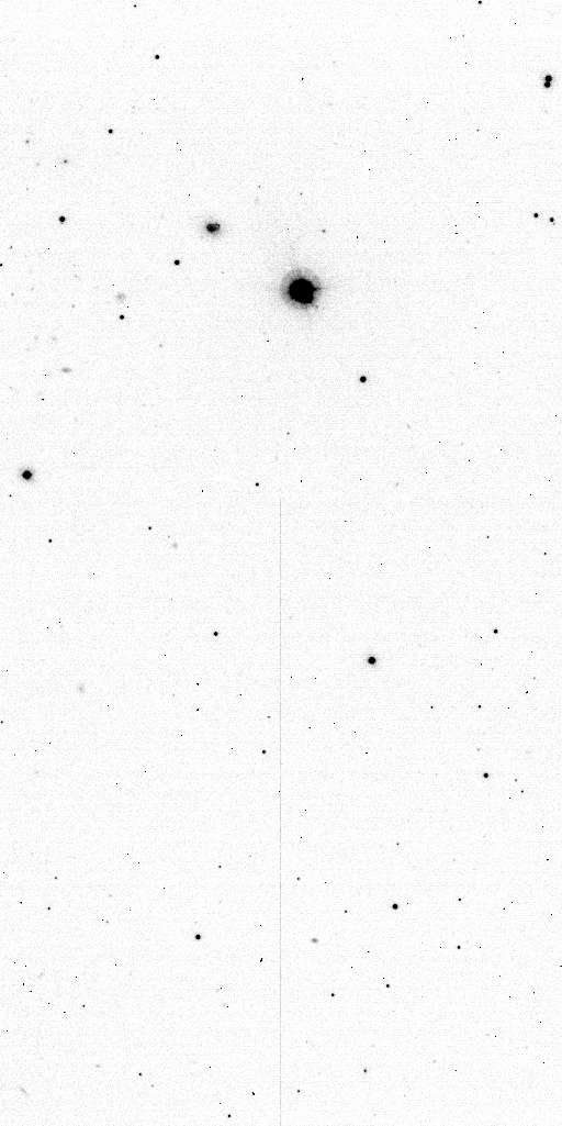 Preview of Sci-JMCFARLAND-OMEGACAM-------OCAM_u_SDSS-ESO_CCD_#84-Red---Sci-57055.7285946-d29730967723bf2b7be69c9c7a468d0f259bd41c.fits