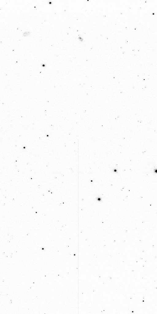 Preview of Sci-JMCFARLAND-OMEGACAM-------OCAM_u_SDSS-ESO_CCD_#84-Red---Sci-57055.7571343-4ffdf39c148c2948a1834bb5535e92120f9574ca.fits