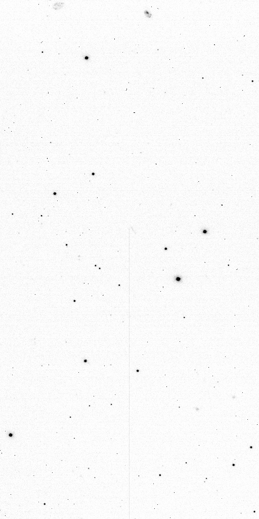 Preview of Sci-JMCFARLAND-OMEGACAM-------OCAM_u_SDSS-ESO_CCD_#84-Red---Sci-57055.7619162-22cdc26beca06233ce71b3b96e0df1088eaa69f3.fits