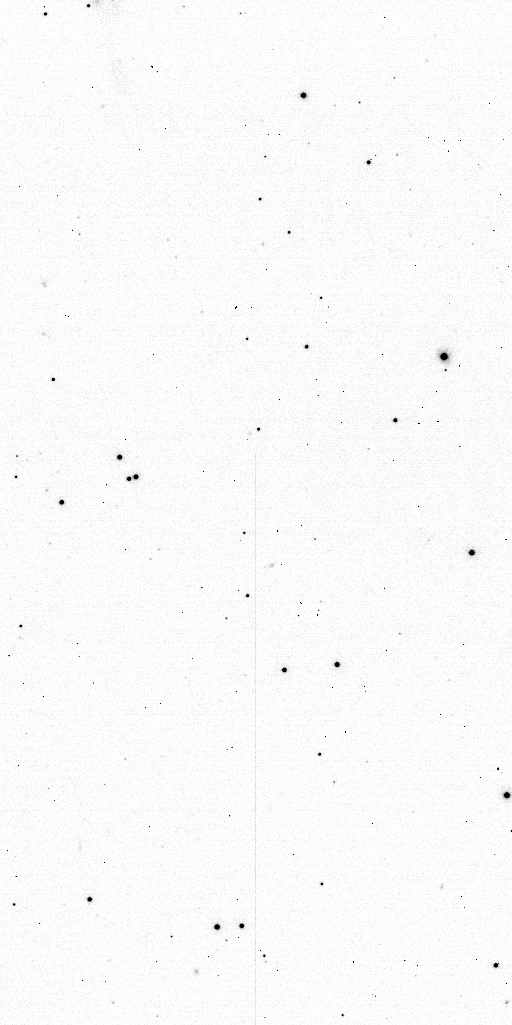 Preview of Sci-JMCFARLAND-OMEGACAM-------OCAM_u_SDSS-ESO_CCD_#84-Red---Sci-57057.7113082-204d406a96a15c7368890b35937293376f7cdf58.fits