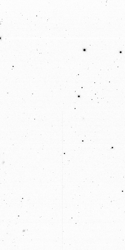 Preview of Sci-JMCFARLAND-OMEGACAM-------OCAM_u_SDSS-ESO_CCD_#84-Red---Sci-57059.6063600-3053bcf25bb5c091a0b99a35e327185196dd8977.fits