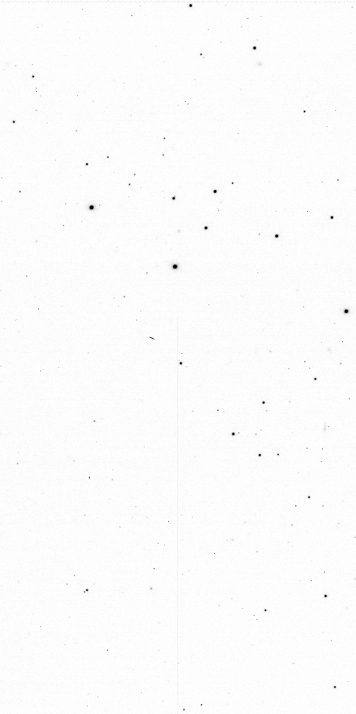 Preview of Sci-JMCFARLAND-OMEGACAM-------OCAM_u_SDSS-ESO_CCD_#84-Red---Sci-57059.6949200-4a7cc5533a56764b0de2bf79fc153c5a7022fc06.fits