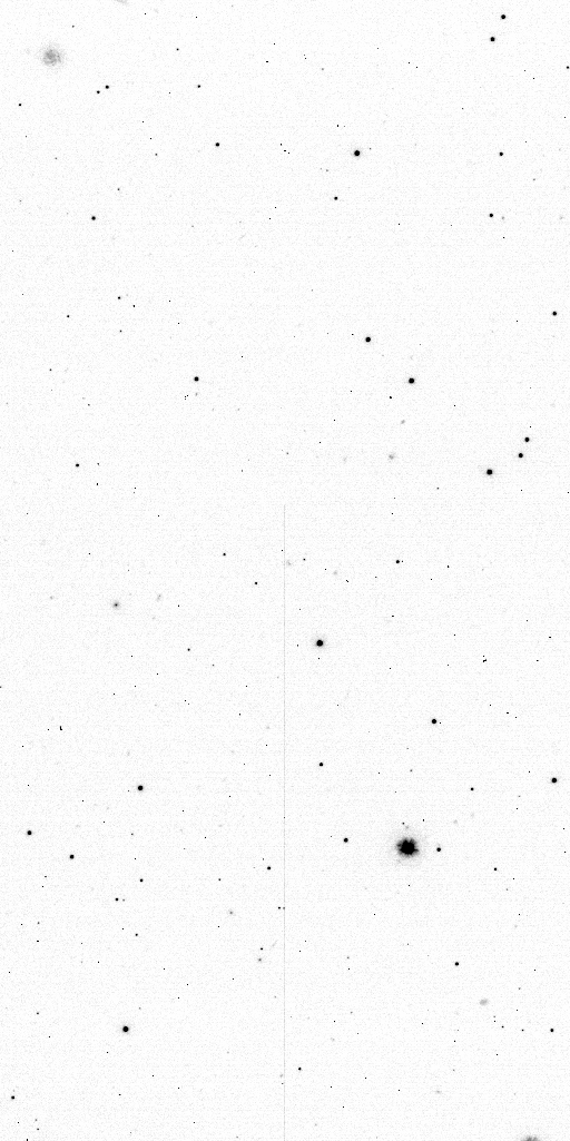 Preview of Sci-JMCFARLAND-OMEGACAM-------OCAM_u_SDSS-ESO_CCD_#84-Red---Sci-57060.1381035-dd5f70f6713ad6efa1ba2f83bafb1ae79bfd13cd.fits
