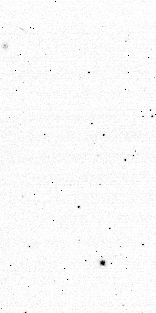 Preview of Sci-JMCFARLAND-OMEGACAM-------OCAM_u_SDSS-ESO_CCD_#84-Red---Sci-57060.1418580-32091383cd8e9a4c0667350043c9765f54467962.fits