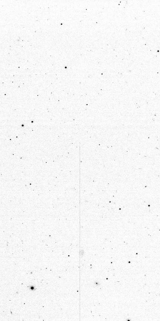 Preview of Sci-JMCFARLAND-OMEGACAM-------OCAM_u_SDSS-ESO_CCD_#84-Red---Sci-57060.2909691-dd69b12faedab5238f223d3981ff0a69d425b494.fits