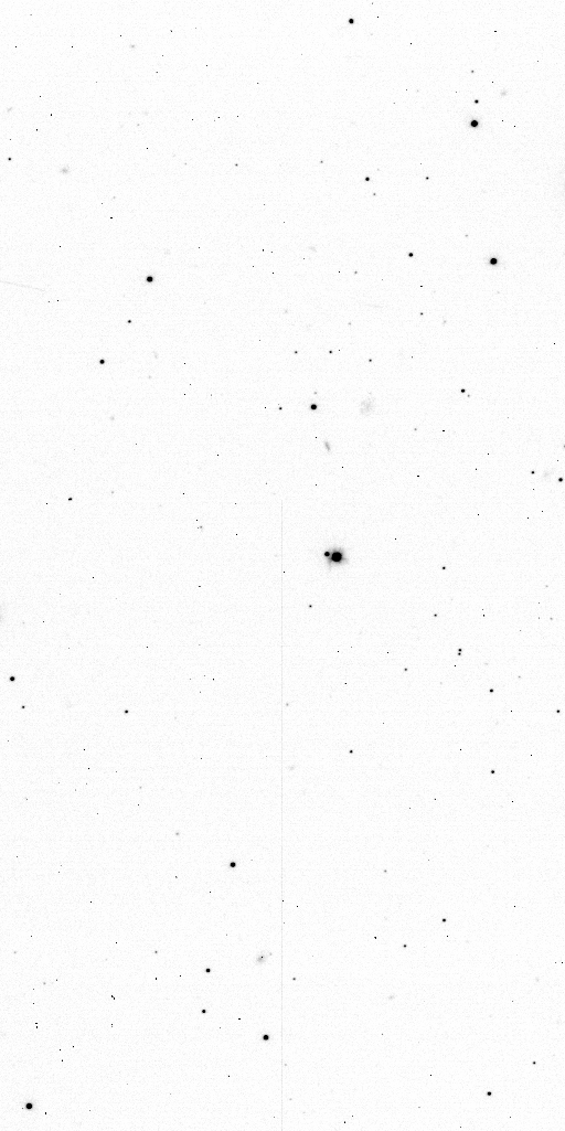 Preview of Sci-JMCFARLAND-OMEGACAM-------OCAM_u_SDSS-ESO_CCD_#84-Red---Sci-57060.3720278-cd744428a86d0b786bd62668e3cfbc07fb4801ae.fits