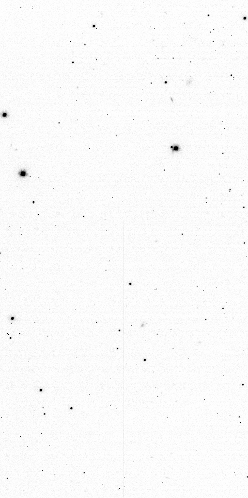 Preview of Sci-JMCFARLAND-OMEGACAM-------OCAM_u_SDSS-ESO_CCD_#84-Red---Sci-57060.3820483-b03a8ef91ba33e3876330ecbbb716df89c1ff3cc.fits