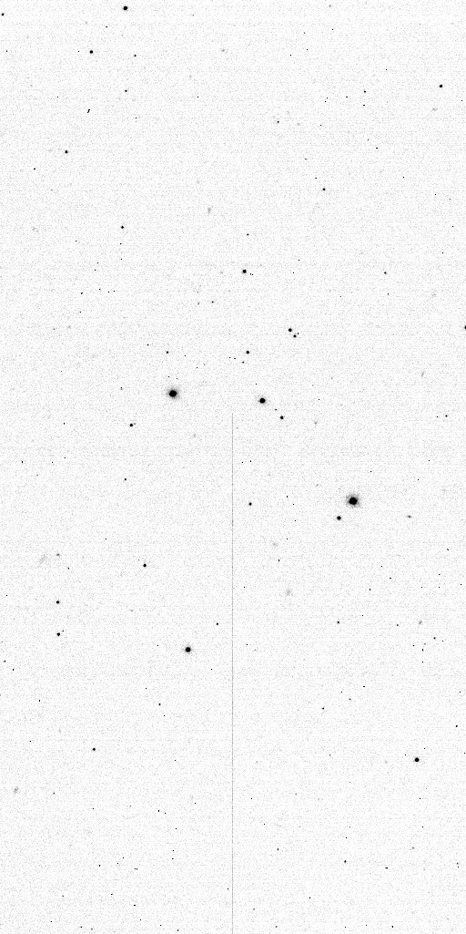 Preview of Sci-JMCFARLAND-OMEGACAM-------OCAM_u_SDSS-ESO_CCD_#84-Red---Sci-57060.4533310-e6052104360f1e262ed006634fd30dd0072f472a.fits