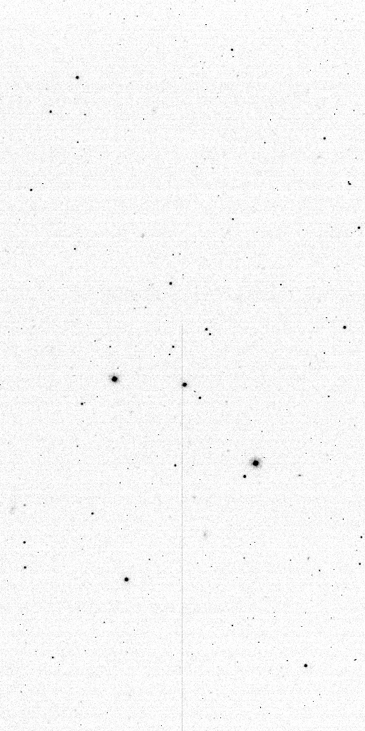Preview of Sci-JMCFARLAND-OMEGACAM-------OCAM_u_SDSS-ESO_CCD_#84-Red---Sci-57060.4567238-bcef0a5db69698a7ffc62f39a3dffa6dde483178.fits