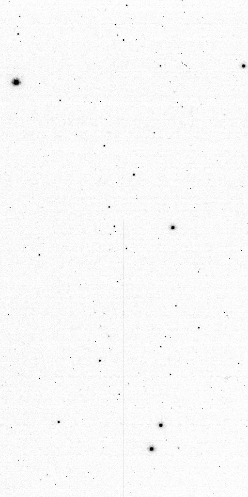 Preview of Sci-JMCFARLAND-OMEGACAM-------OCAM_u_SDSS-ESO_CCD_#84-Red---Sci-57060.4880978-e76c237917557b5f45e2658b19a400a2dab5e50b.fits