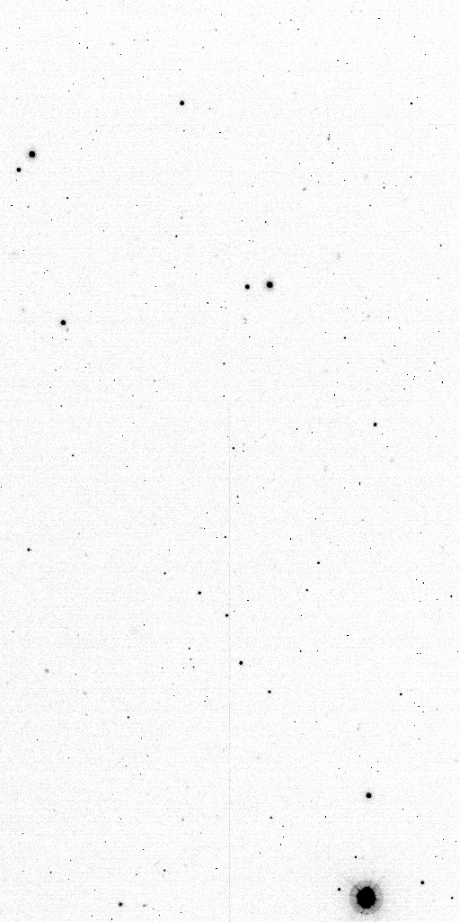 Preview of Sci-JMCFARLAND-OMEGACAM-------OCAM_u_SDSS-ESO_CCD_#84-Red---Sci-57079.5296716-817d10ac6eeecae1c0ff4f7e02913b5b67bf37b6.fits
