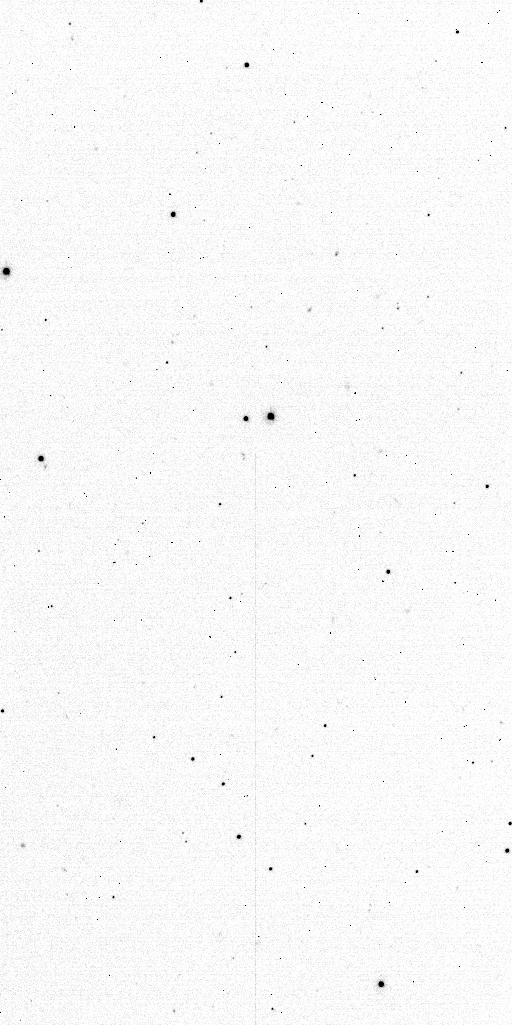 Preview of Sci-JMCFARLAND-OMEGACAM-------OCAM_u_SDSS-ESO_CCD_#84-Red---Sci-57079.5349468-f9e869be697fea58e64c02c0836b2fb0bf143110.fits